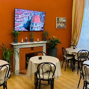 2* Hotel Piccolo Nel Centro Storico Di