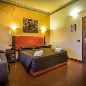 Tuscany Love Delle Tele-firenze Florenz