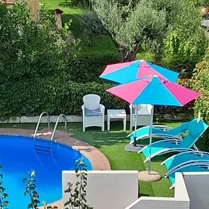 Marina Italie