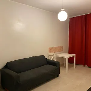 Smart Bayres Apartment Milan