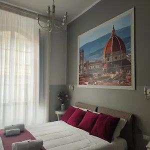 Dimora Sassetti Boutique Couette-café