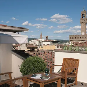Gallery Art - Lungarno Collection Florence