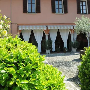 La Corte Italie