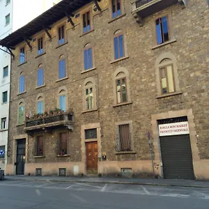 Bed and Breakfast Leopoldo, Φλωρεντία