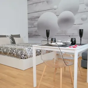 P&d Navigli Ripa Ticinese Apartment Milan