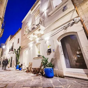  Apartamento In Ortigia Italia