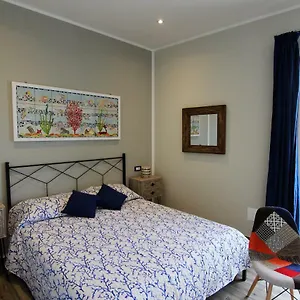  Apartamento Le Casette Italia