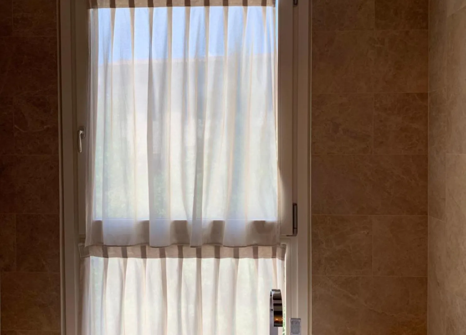 Hotel apartamentowy Florence Art Apartments